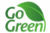 Go Green