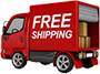 Free Shipping