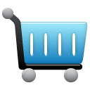 Cart